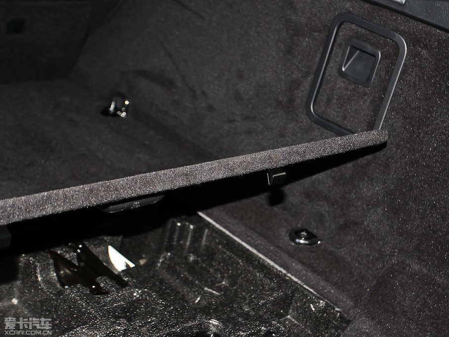 2013\ 5.0 V8 SC hЄ