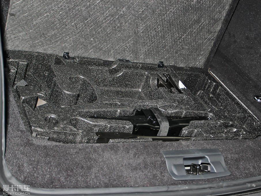 2013\ 5.0 V8 SC hЄ