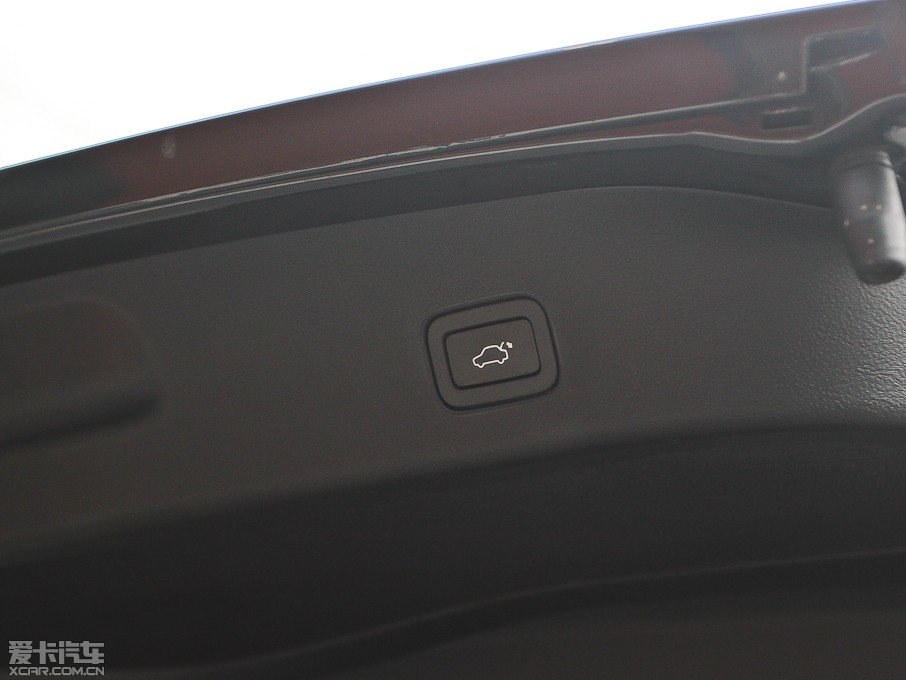 2013\ 5.0 V8 SC hЄ