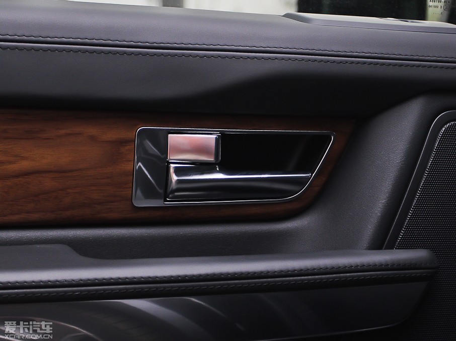 2013����\(y��n)�� 5.0 V8 SC �h�Є�(chu��ng)����