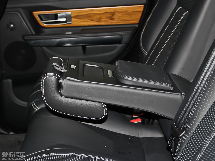 2013\ 5.0 V8 SC hЄ