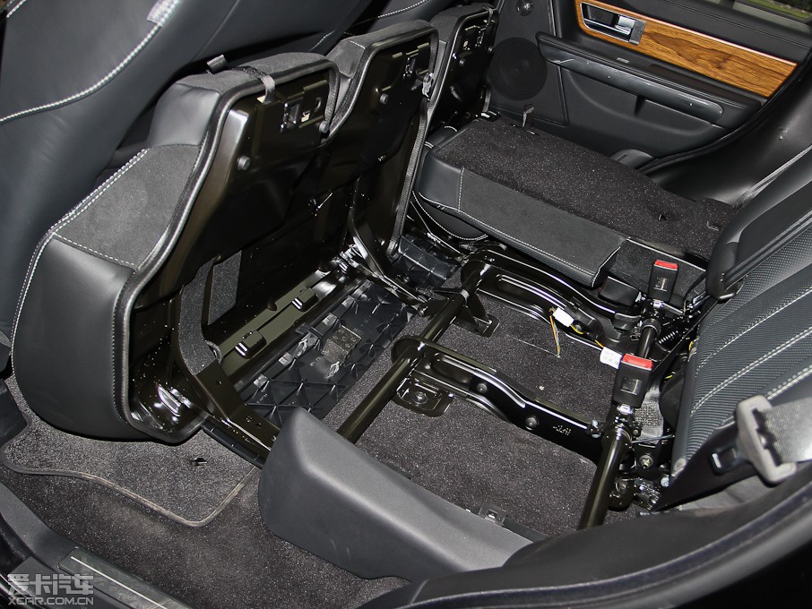 2013\(yn)(dng) 5.0 V8 SC hЄ(chung)