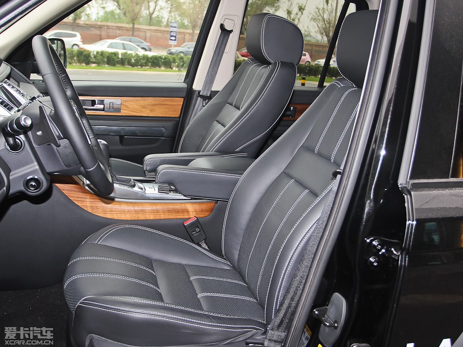 2013\(yn)(dng) 5.0 V8 SC hЄ(chung)