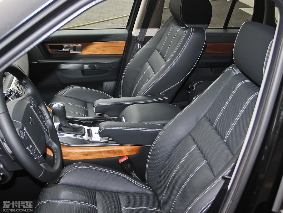 2013����\�� 5.0 V8 SC �h�Є�(chu��ng)����