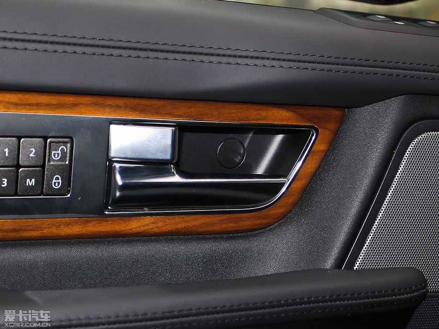 2013\ 5.0 V8 SC hЄ