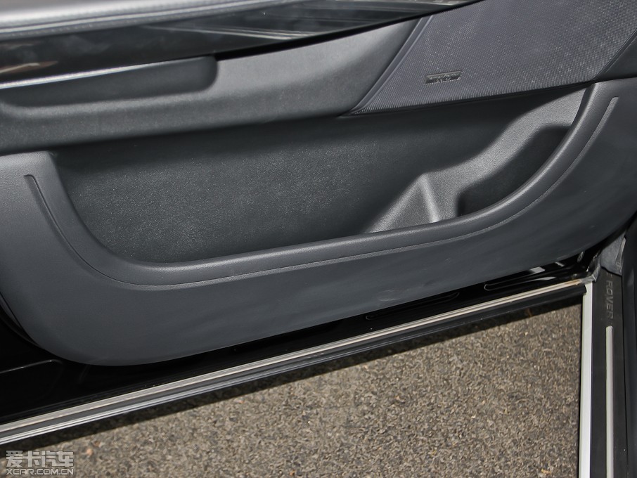 2013\ 5.0 V8 SC hЄ(chung)