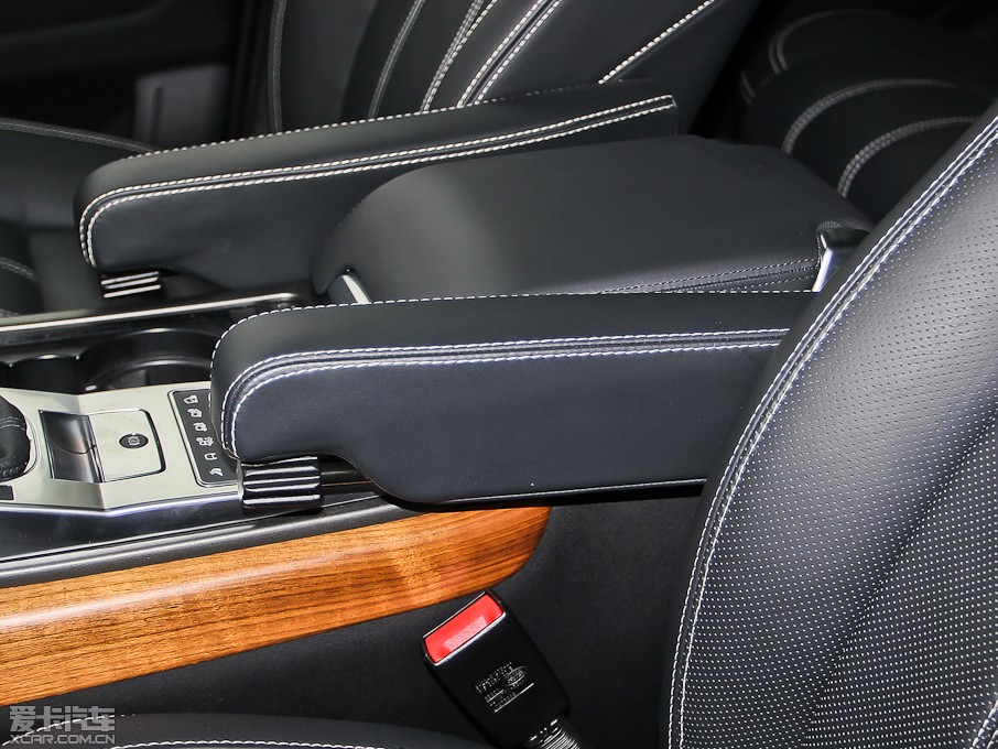 2013\ 5.0 V8 SC hЄ