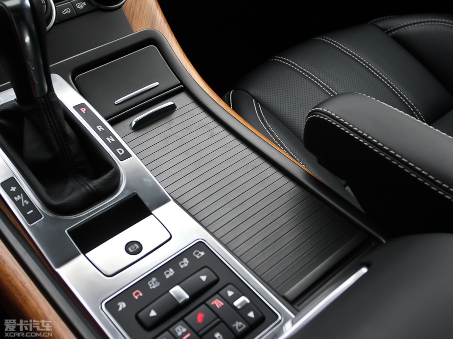 2013\ 5.0 V8 SC hЄ