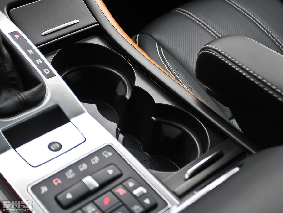 2013\ 5.0 V8 SC hЄ