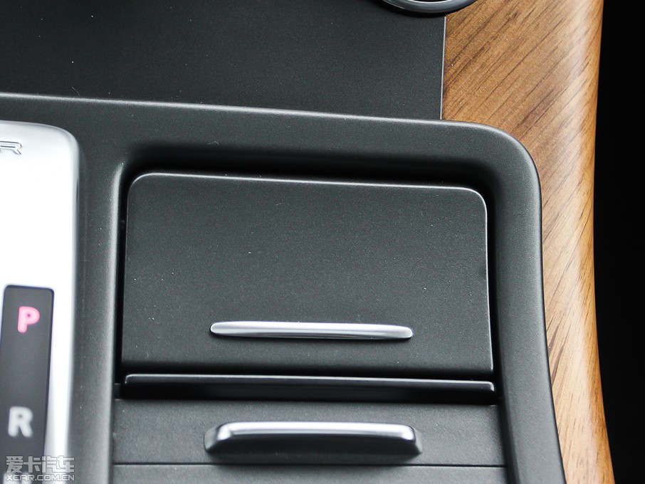 2013\ 5.0 V8 SC hЄ(chung)