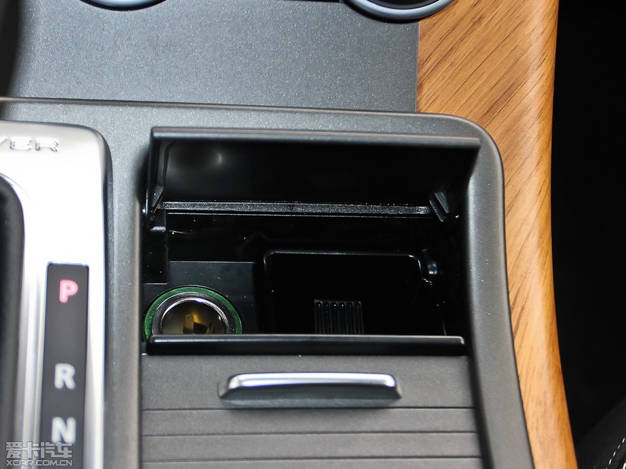 2013\ 5.0 V8 SC hЄ