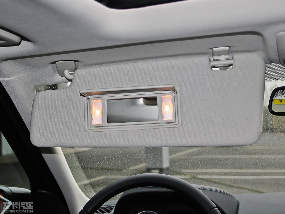 2013\ 5.0 V8 SC hЄ