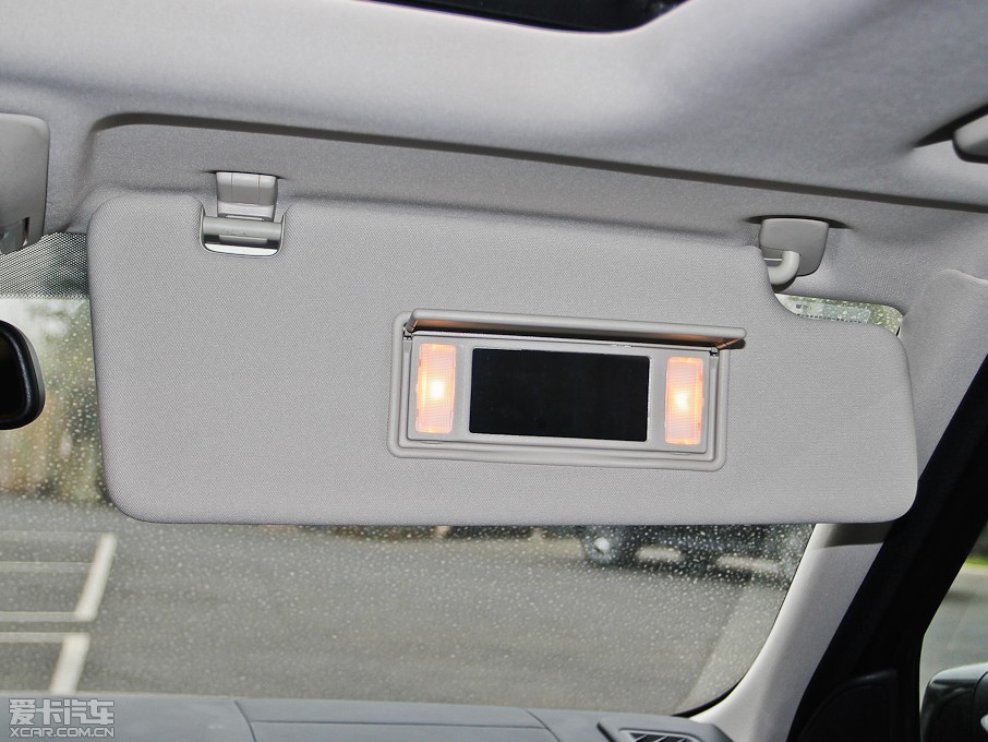 2013\ 5.0 V8 SC hЄ