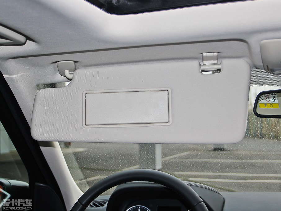 2013\(yn) 5.0 V8 SC hЄ(chung)