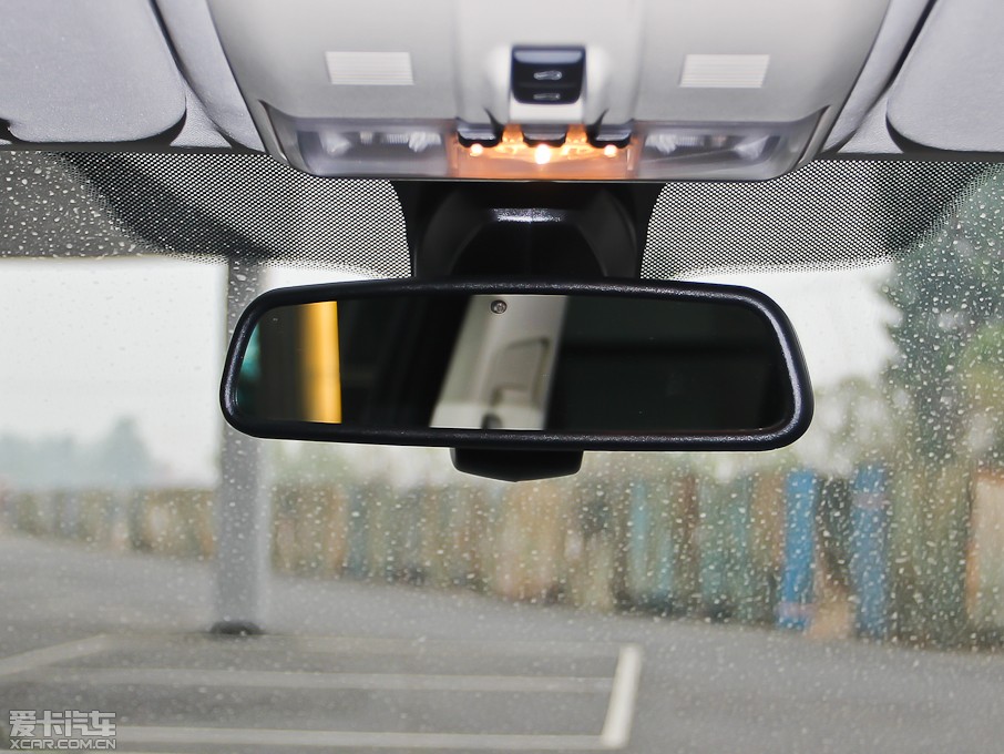 2013\ 5.0 V8 SC hЄ