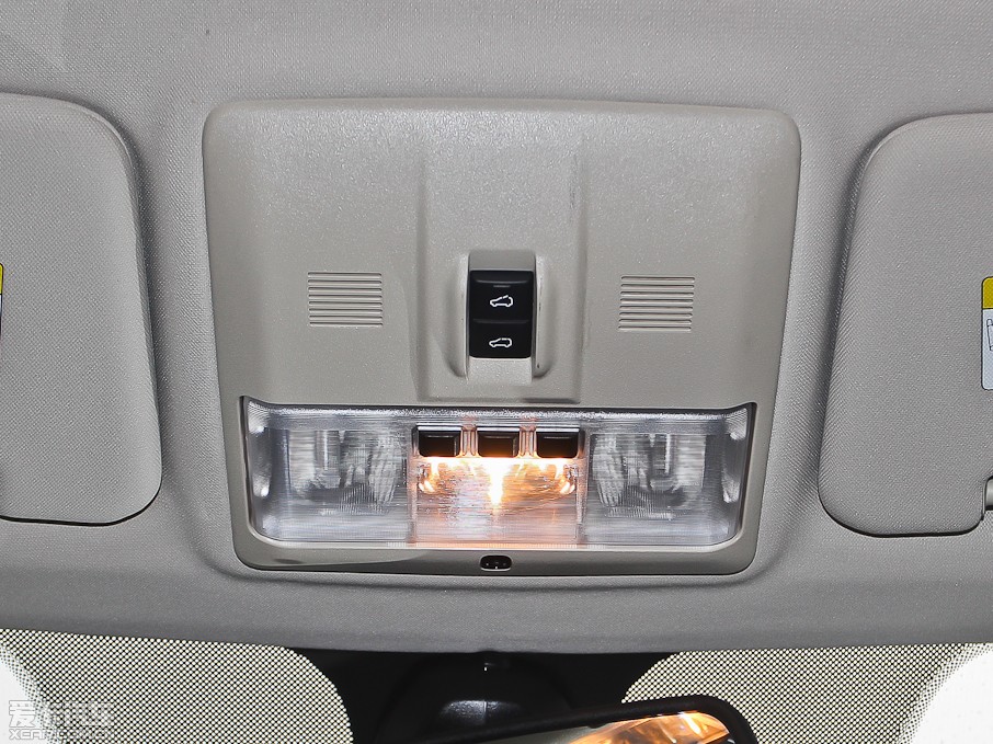 2013\ 5.0 V8 SC hЄ