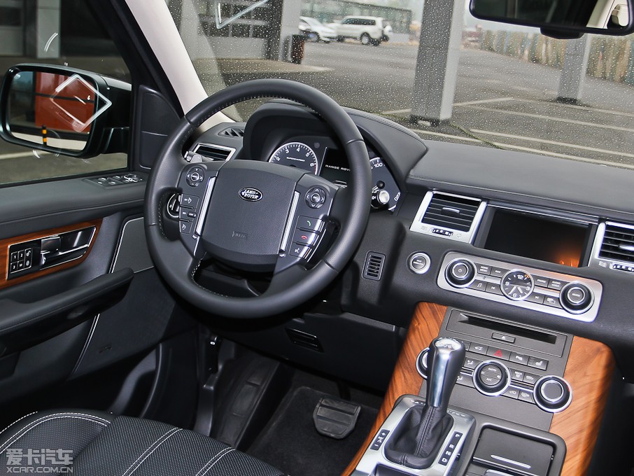 2013\ 5.0 V8 SC hЄ