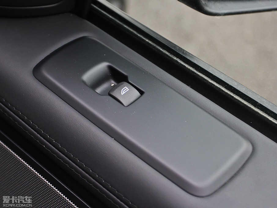 2013\ 5.0 V8 SC hЄ