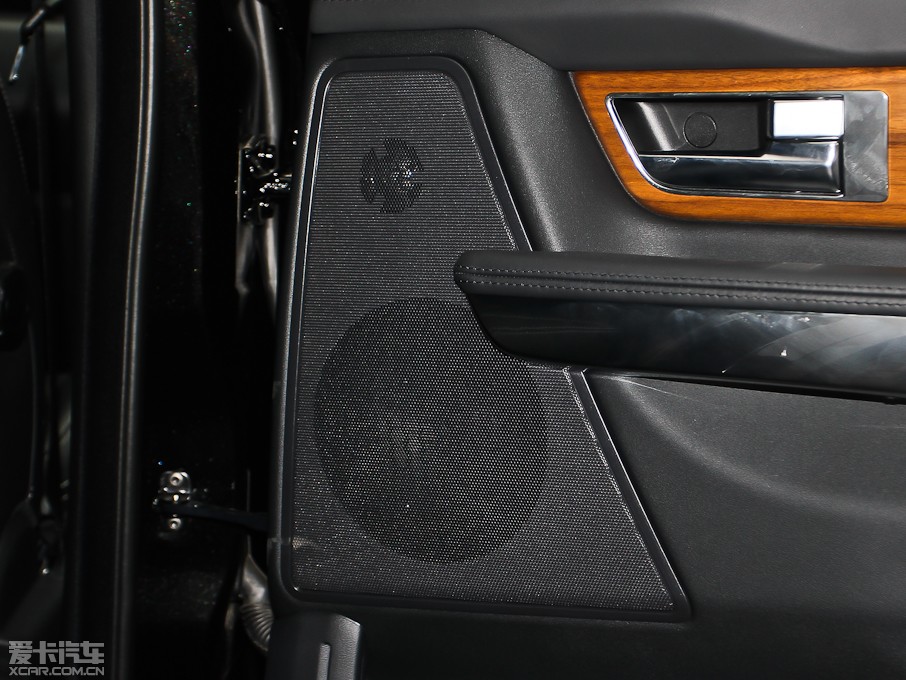 2013\ 5.0 V8 SC hЄ(chung)