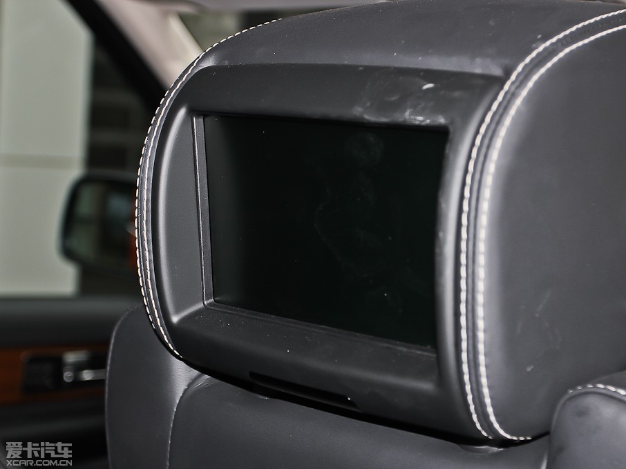 2013\ 5.0 V8 SC hЄ