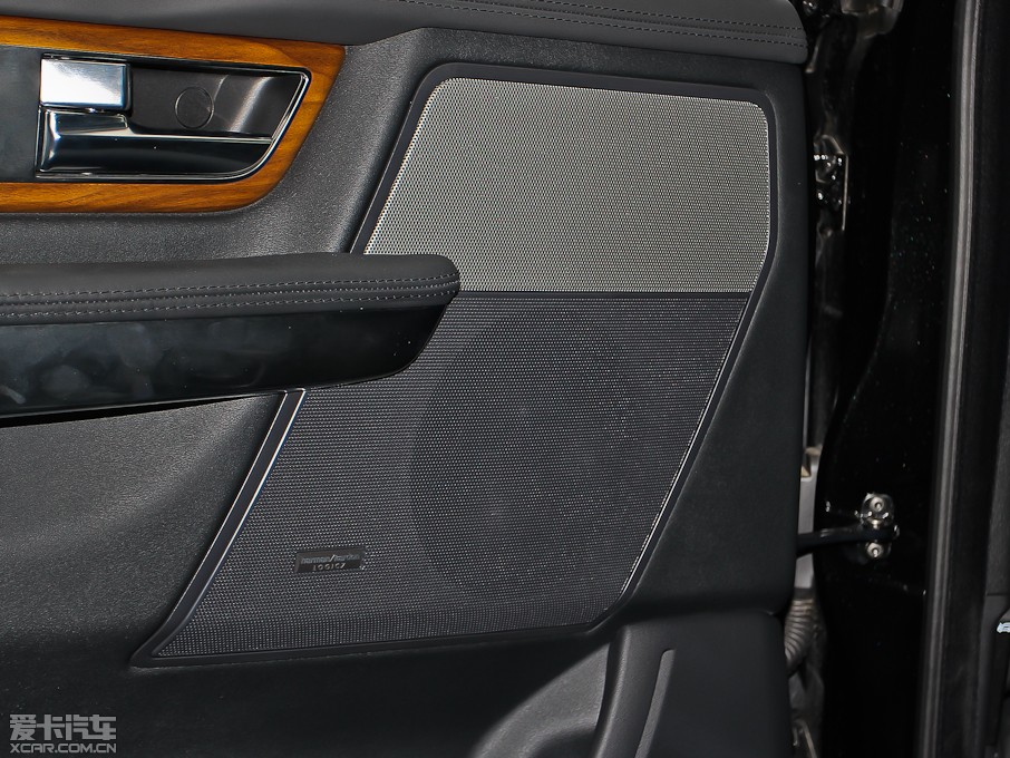 2013\ 5.0 V8 SC hЄ