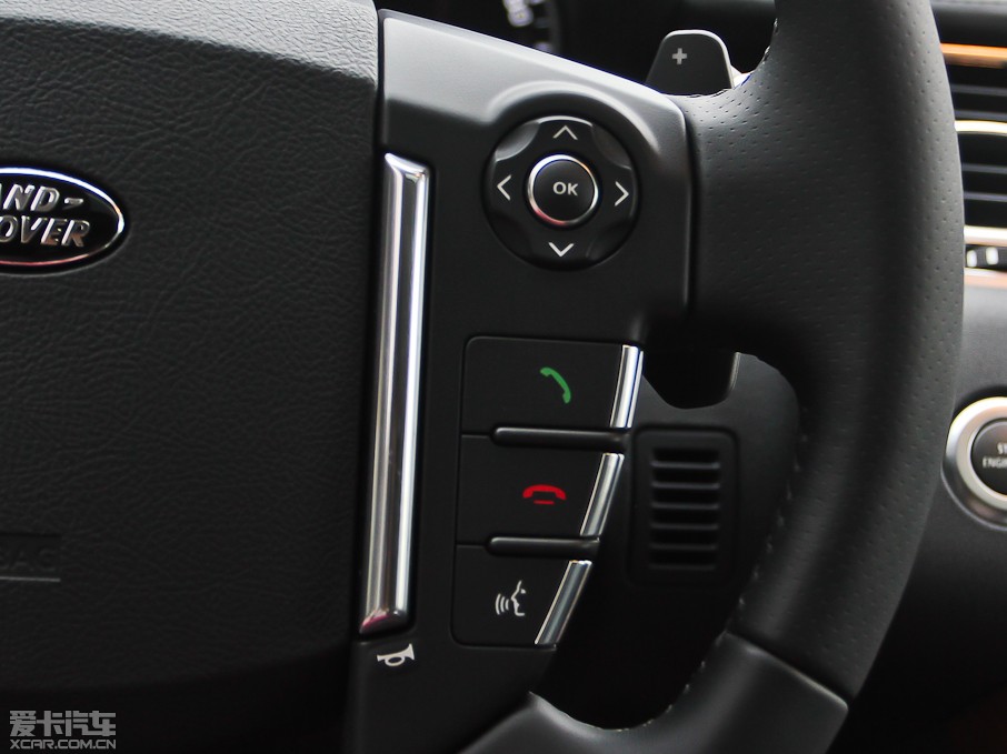 2013\ 5.0 V8 SC hЄ