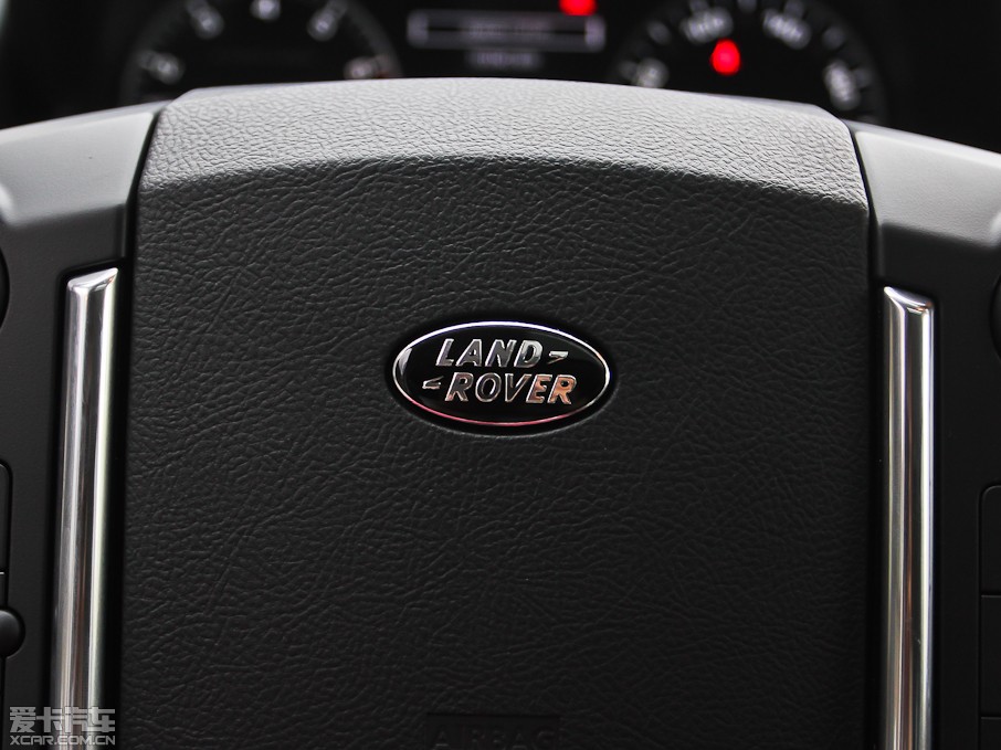 2013\ 5.0 V8 SC hЄ