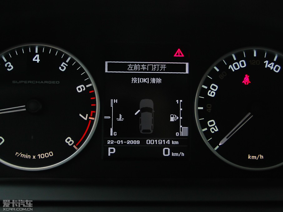 2013\(yn)(dng) 5.0 V8 SC hЄ(chung)