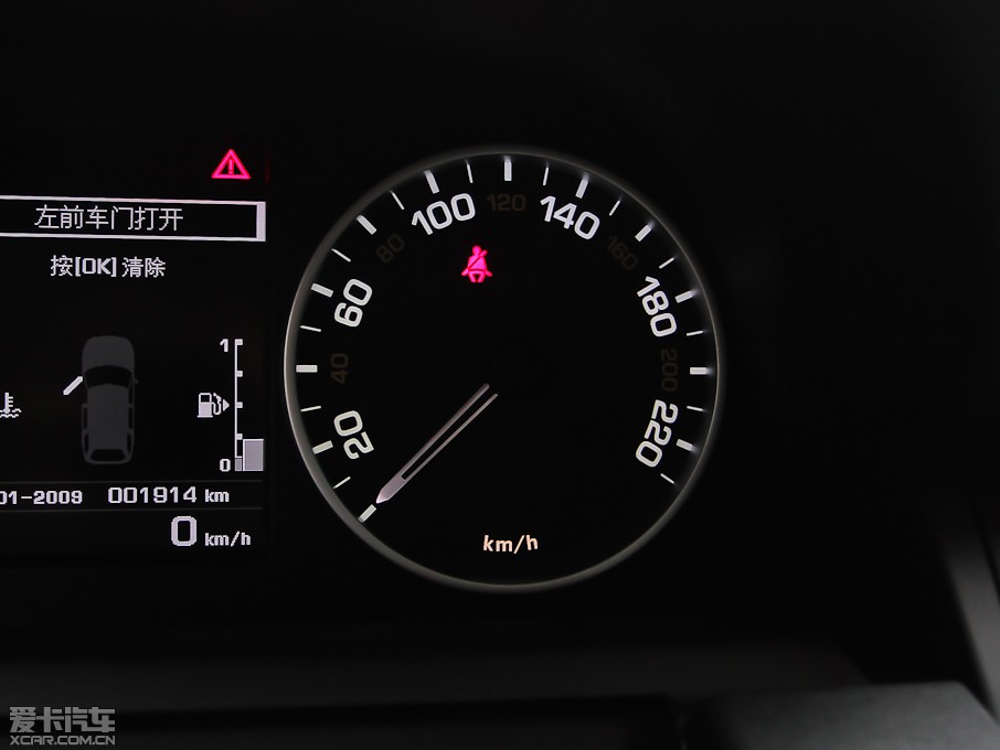 2013\ 5.0 V8 SC hЄ