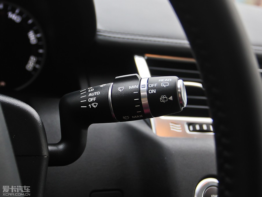 2013\ 5.0 V8 SC hЄ