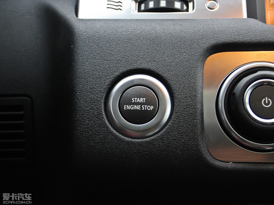 2013\ 5.0 V8 SC hЄ(chung)