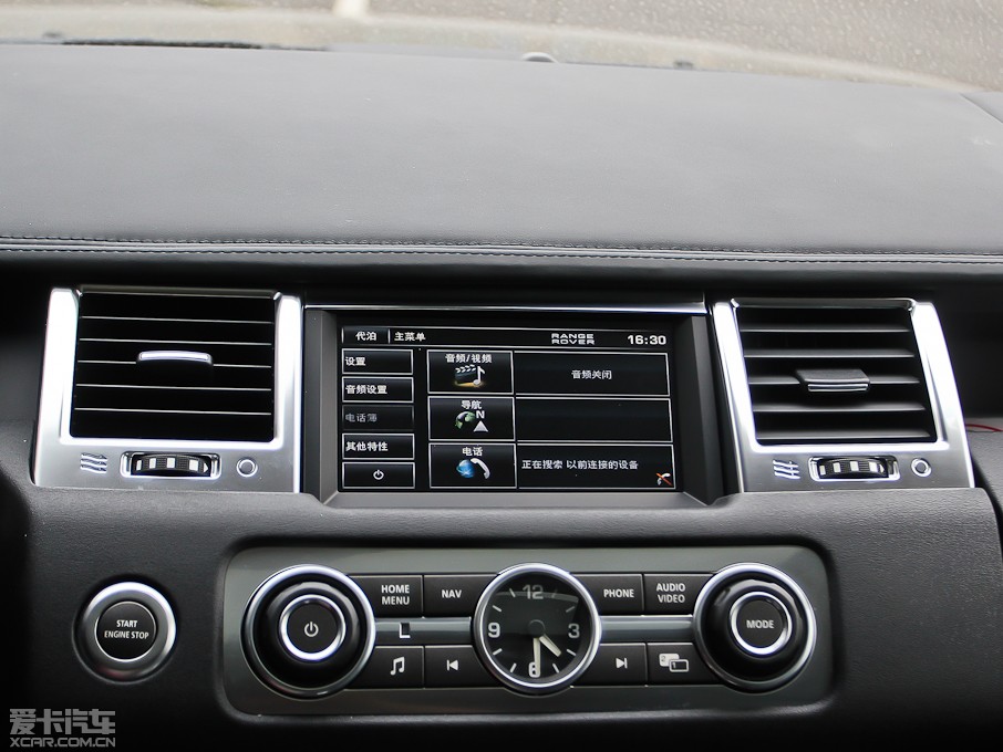 2013\ 5.0 V8 SC hЄ