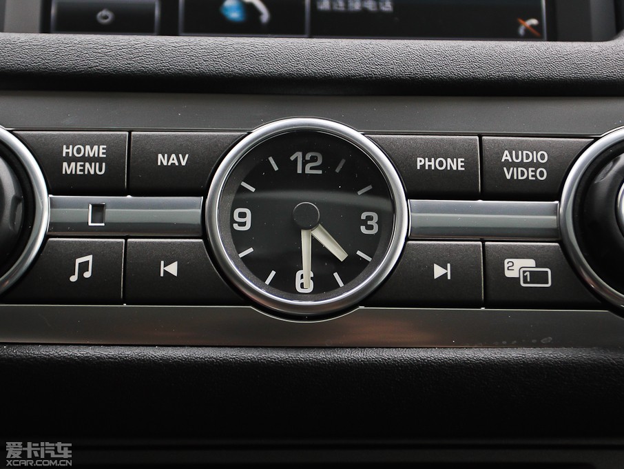 2013\ 5.0 V8 SC hЄ