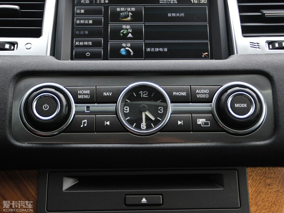 2013\(yn)(dng) 5.0 V8 SC hЄ(chung)