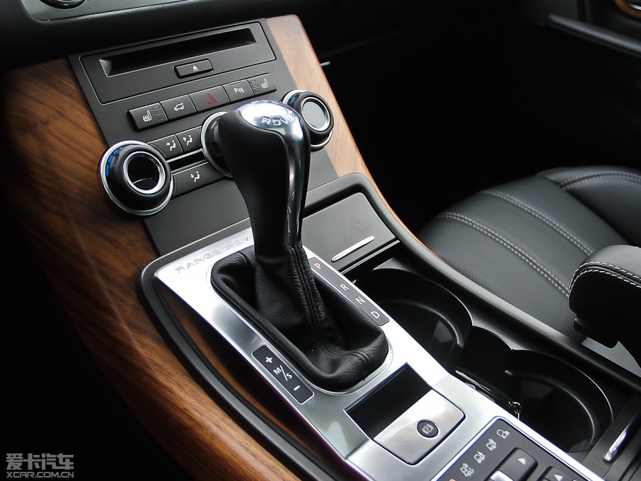 2013\ 5.0 V8 SC hЄ