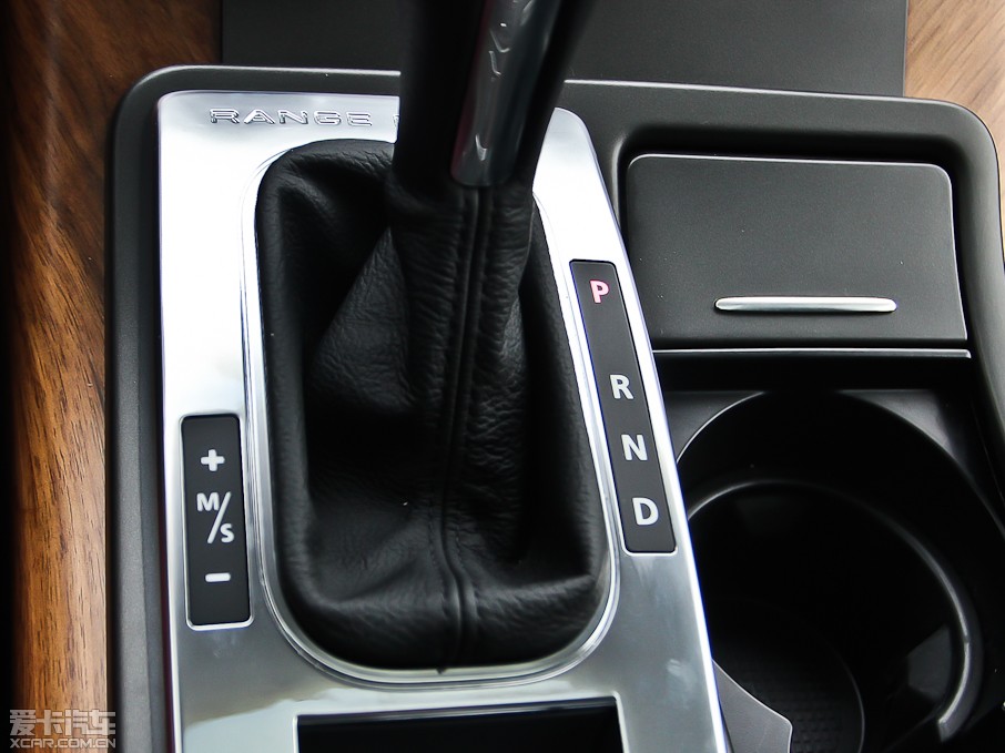 2013\ 5.0 V8 SC hЄ