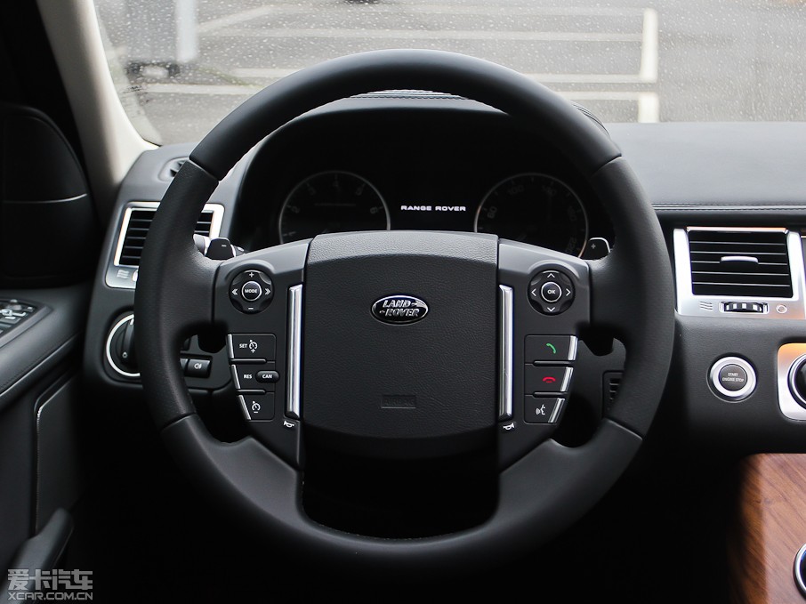 2013\ 5.0 V8 SC hЄ