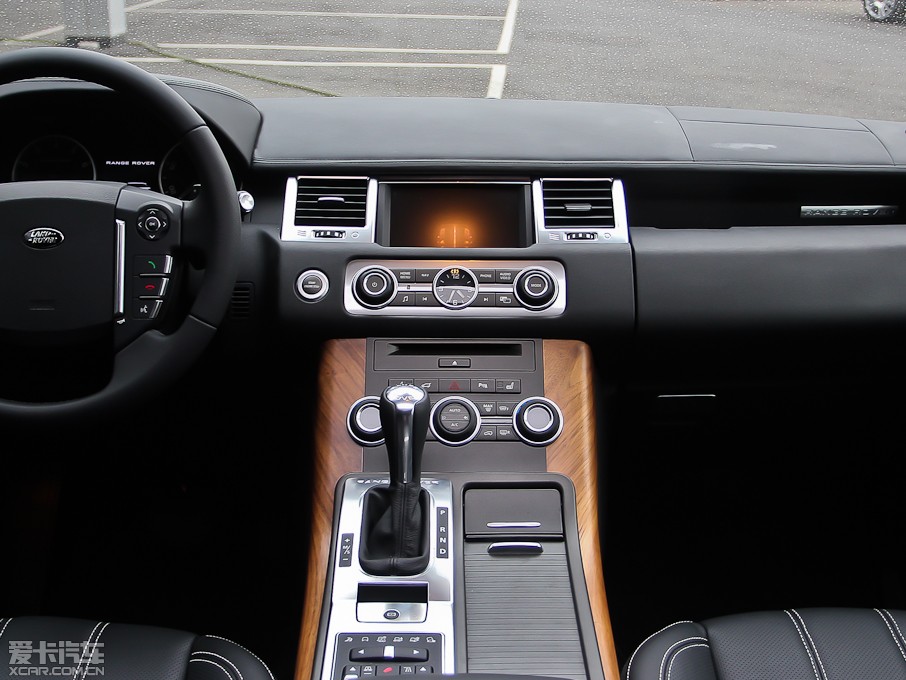 2013\ 5.0 V8 SC hЄ