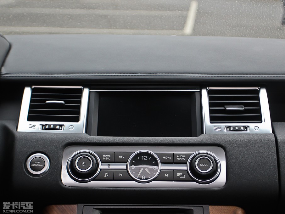 2013\ 5.0 V8 SC hЄ