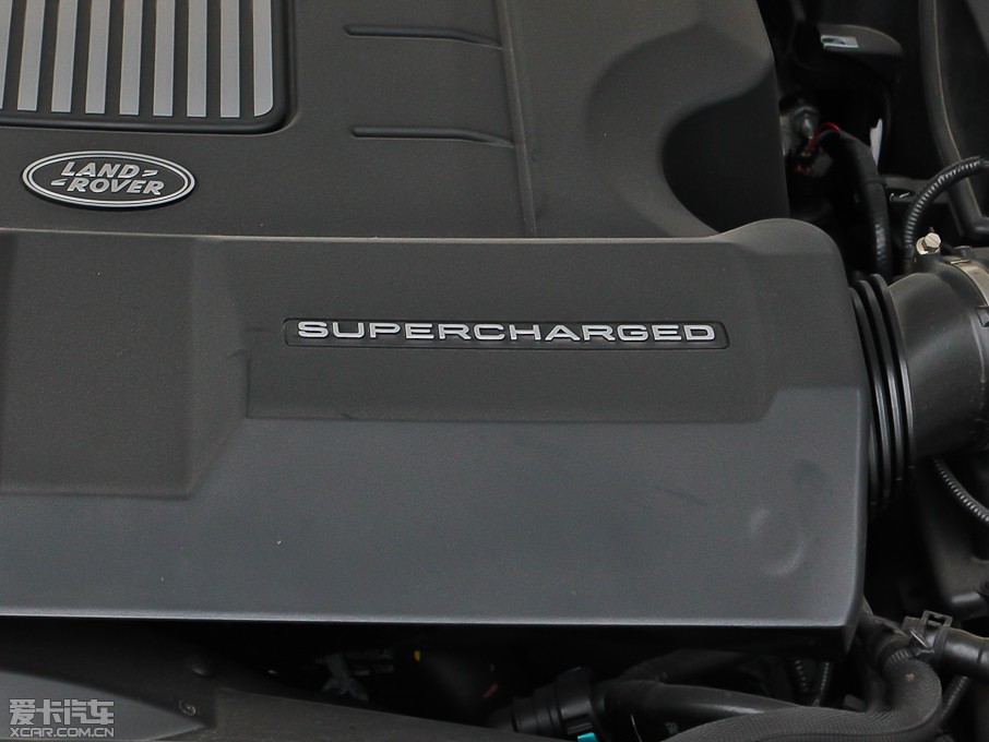 2013\ 5.0 V8 SC hЄ(chung)