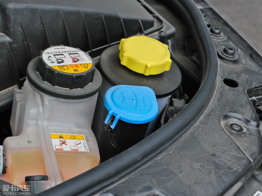 2013\ 5.0 V8 SC hЄ