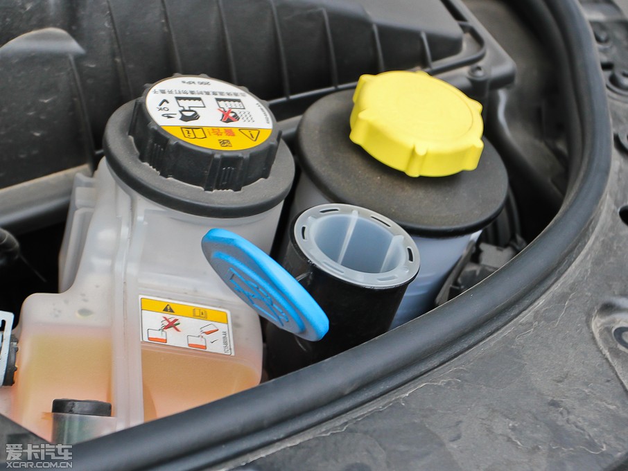 2013\ 5.0 V8 SC hЄ(chung)