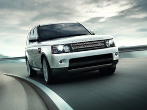 20135.0L NA HSE St w^