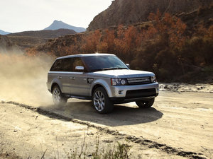 20135.0L NA HSE St w^