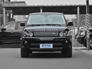 20135.0L NA HSE St ǰ