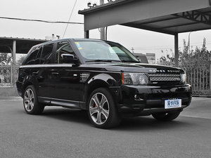 20135.0L NA HSE St w^