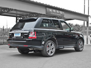 20135.0L NA HSE St w^