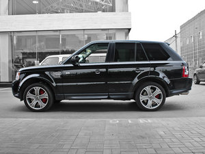 20135.0L NA HSE St ȣ