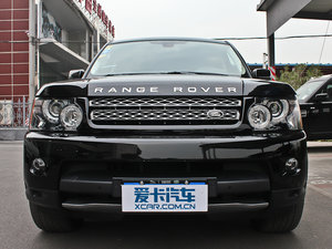 20135.0L NA HSE St ^