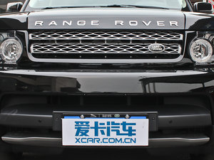 20135.0L NA HSE St оW(wng)